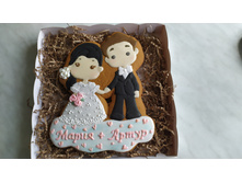 IMG 20220920 144653.jpg