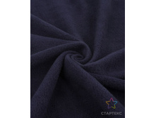 ���� ���������� �����