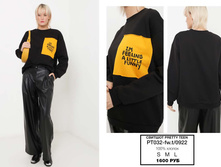 29. Bluoltre �������� ���� �������� 23 1600.jpg