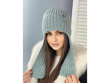 595� �� ����� 8.jpg
