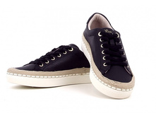 5-23671-28-037, ���, 1000 ��� �����! 800 ���!