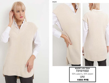 29. Bluoltre �������� ���� �������� 42 1550.jpg