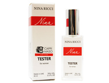 ����� �����������! ���� ������ 60 ��, 430+%