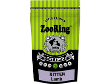 ��� ����� ������� 350 ��. ZooRing