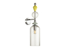 48931WA 4000�.jpeg