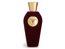 V CANTO LUCRETHIA unisex 100ml parfume   ������ 10 ��=1017+%+����