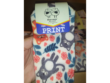 IMG 20221012 090146.jpg