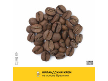 ���������� ����