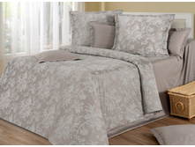 S�h� �oho ���������� �����