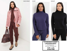 37. Smart casual - ������ �������� Beauty Woman �������� 05 2760.jpg