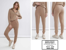 15. �������� mix ������� (BL, BW, SW OR, Y and Y, ��� �) �������� 10 2200.jpg
