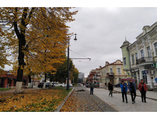 IMG 20211009 152938.jpg