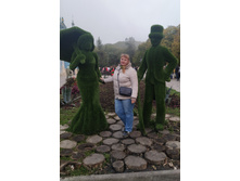 IMG 20211012 172703.jpg