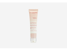 Clarins Calm-Essentiel ����������������� ������� ��� �������������� ���� ���� � ����, 3 ��. ��������� ���� 199 �.