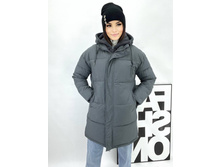 2300� M (42-44)L(46-48)XL(48-50) 7.jpg