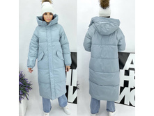 2410� M (42-44)L(46-48)XL(48-50).jpg