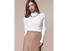 44�, 46�, 48�, 50��3��, 52��2��, 54��2��, 56��2��  1829���.jpeg