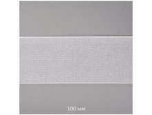 ����� ������ ������� ������� ���������, 10 ��, 100 ���.