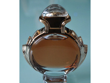 Paco Rabanne Olympea W 80ml PREMIUM