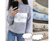 705� 42-48 ������ 2.jpg