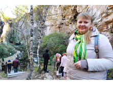 IMG 20211007 120122.jpg