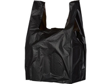 �����-����� ������, �������