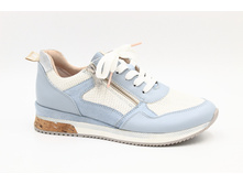 23778-28-876, ���, 1000 ��� �����! 800 ���!