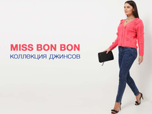 36. Miss BonBon ������ �������� 01 0.jpg