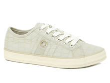 5-23640-28-462-2, ���, 1000 ��� �����! 800 ���!