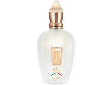 Xerjoff Naxos � � 100 �� 13600+%+���� �� ������