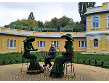 IMG 20211007 162717.jpg