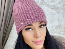 485� ������� ����� 16.jpg