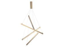 386048L 15500�.jpeg