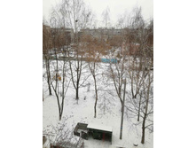 2022 18 ������