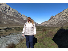 IMG 20211010 122407.jpg