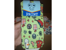 IMG 20221012 091244.jpg