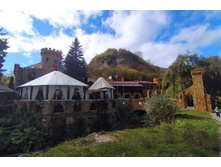 IMG 20211007 133053.jpg