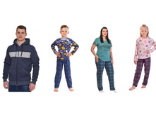 ���������� �������� (����������) ���������� ��� ���� �����.