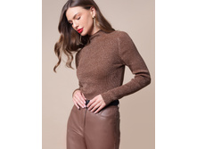 42�, 52�, 54�, 56�  1829���.jpeg