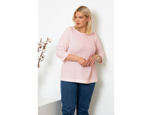 ������� ������ ������� 1000�.jpg