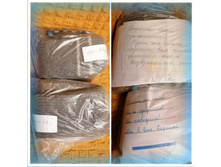 ����������� viber 2022-11-11 19-18-52-662.jpg