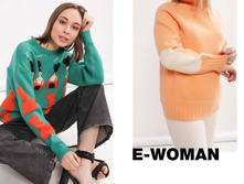 14. �������� E-WOMAN �������� 01 0.jpg