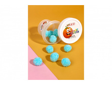 AHOOD �������� ����� ��� ���� � �������� ���������