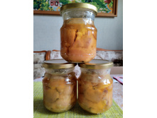 �������� ��� ������� ������ � ����� 400����� ����, ����� 0,44 270� � �������� 16 �����