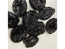 ��������� ��� �������� (���� �������)