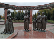 IMG 20211009 172744.jpg