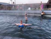 IMG 20211011 171346.jpg