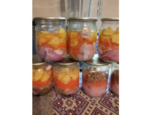 IMG 20221007 200639.jpg