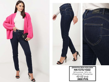 36. Miss BonBon ������ �������� 07 2800.jpg