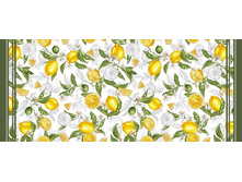 ������ ������� 150 ��